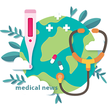keapotek.com-medical_news.