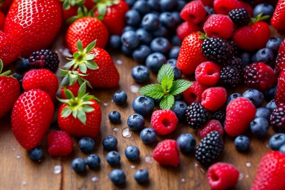 IMG-BANNER