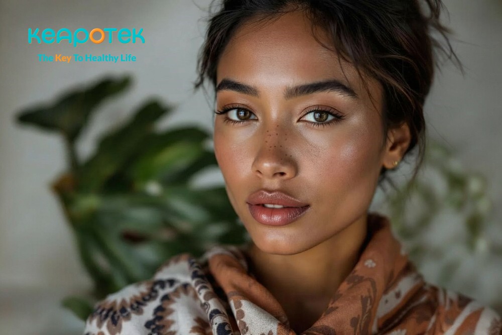 Cara Menghilangkan Hiperpigmentasi Kulit