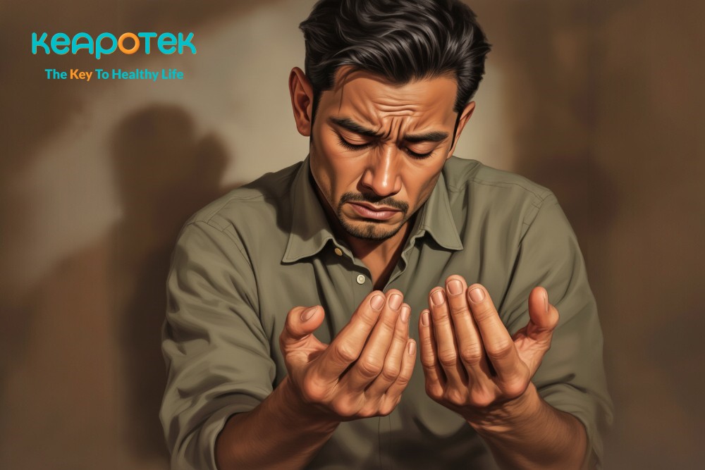 Bisakah Artritis Memperpendek Rentang Hidup Anda?