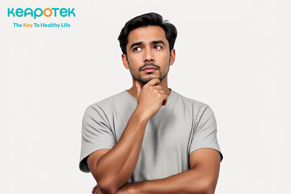 Apa yang Perlu Anda Ketahui tentang Gonore?