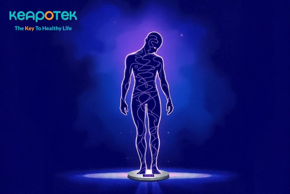 Penurunan Berat Badan yang Tidak Dapat Dijelaskan