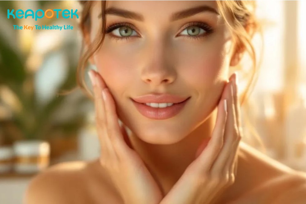 Rutinitas Perawatan Kulit yang Efektif