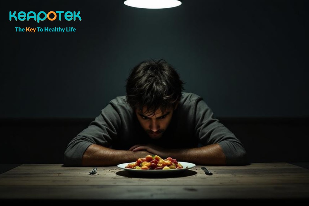 KEHILANGAN NAFSU MAKAN-apotek-keapotek