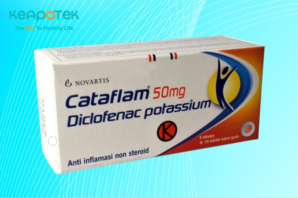 diclofenac-apotek-keapotek