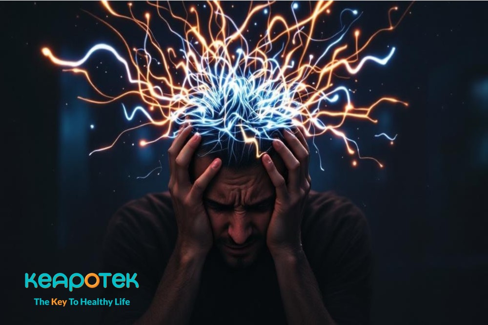 migrain-Keapotek-Apotek