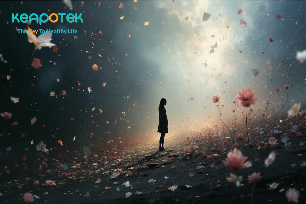 Miscarriage-Apotek-Keapotek