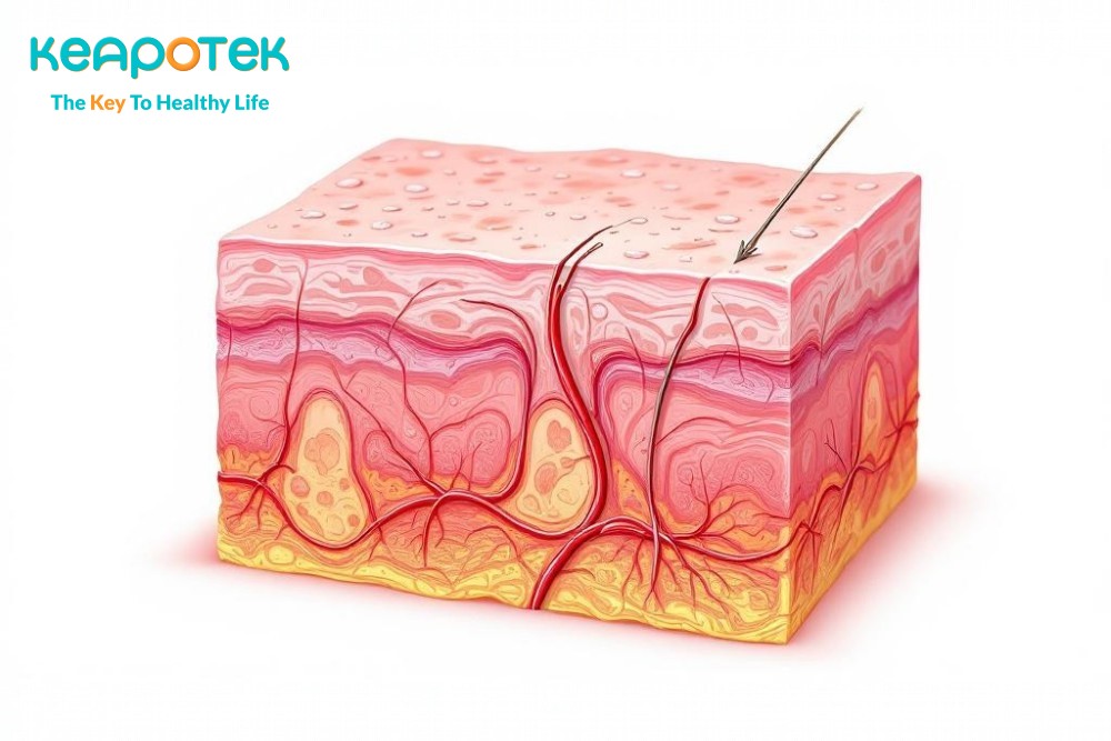 psoriasis-apotek-keapotek