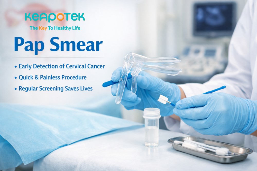 pap smear-apotek-keapotek-Tes-Usia-Durasi-Hasil & Frekuensi