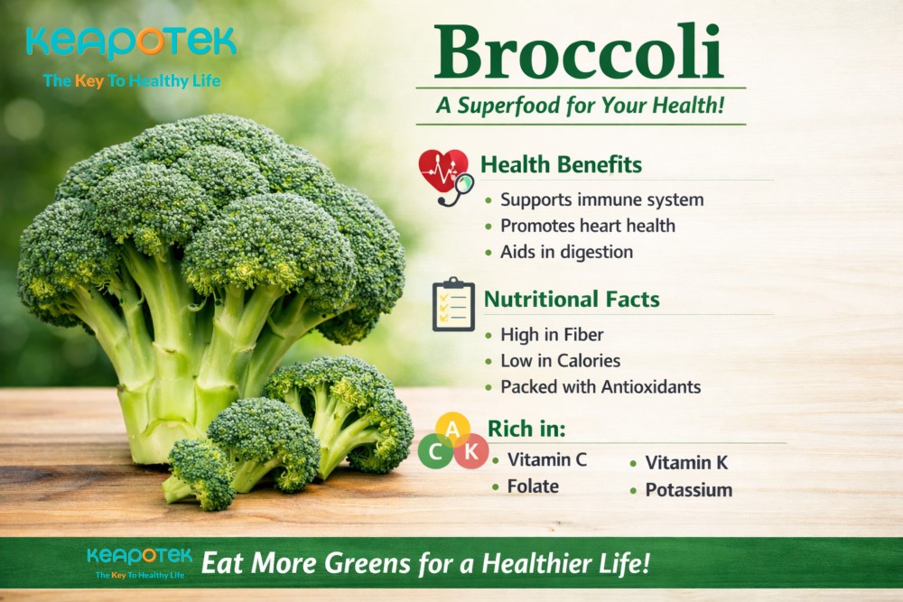 Brokoli-Apotek-Keapotek--Nutrisi-Manfaat-Kesehatan-Mempersiapkannya