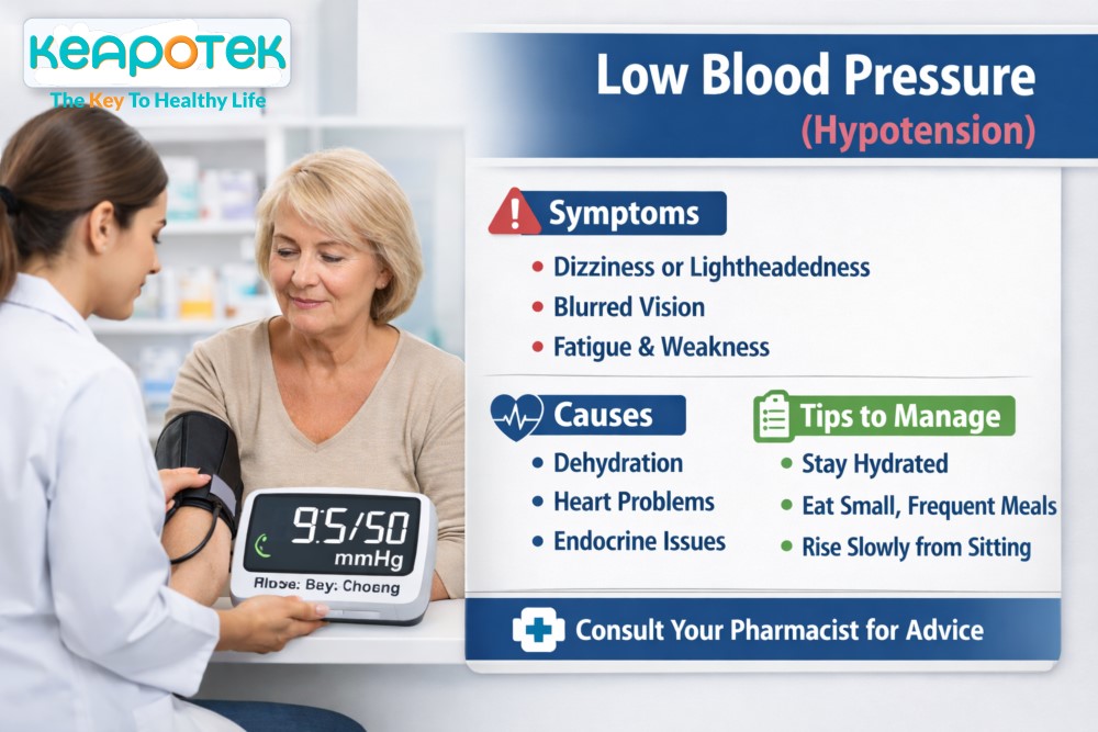 Tekanan-Darah-Rendah-Apotek-Keapotek
