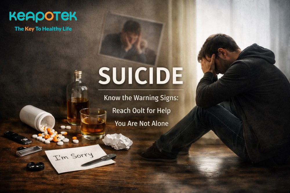 Suicide-awareness-prevention-apotek-Keapotek