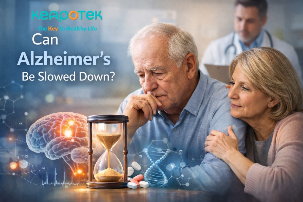 Bisakah-Alzheimer-Diperlambat-Apotek-Keapotek