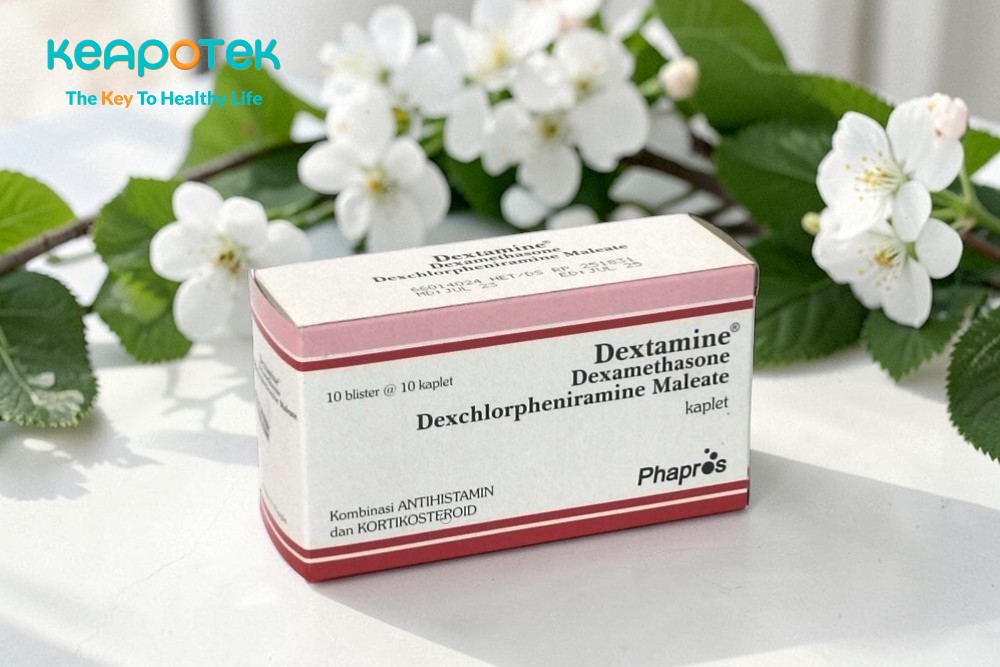dextamin-Apotek-Keapotek-Dexamethasone-Manfaat-Dosis-dan-Efek-Sampingnya