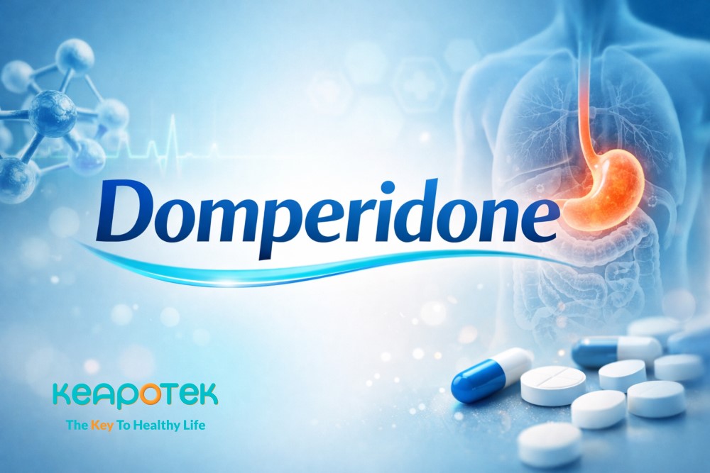 Domperidone-apotek-Keapotek
