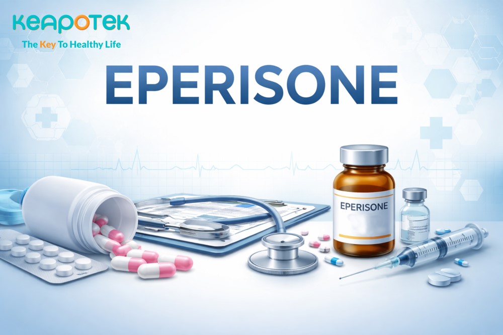 Eperisone-Apotek-Keapotek