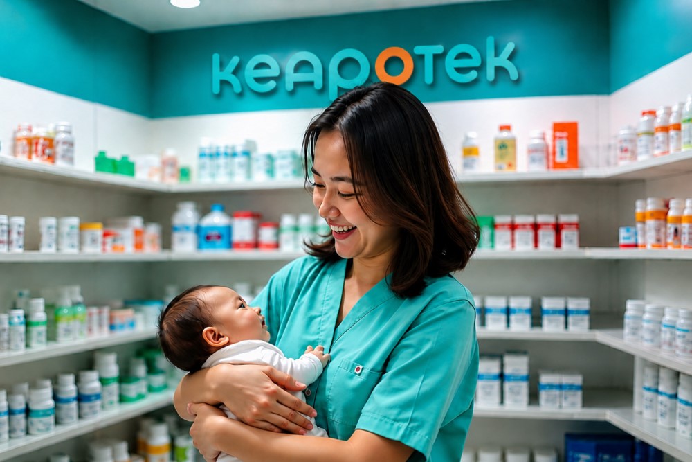 Apotek keapotek-Apotek Online-Indonesia -Obat-Resep-Dokter-Produk-Kesehatan