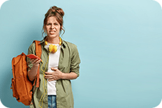 IMG-BANNER