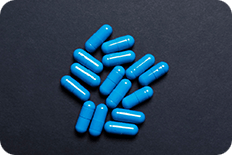 IMG-BANNER