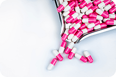 IMG-BANNER