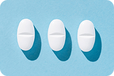 IMG-BANNER