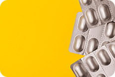 IMG-BANNER