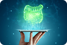 IMG-BANNER