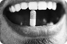 IMG-BANNER