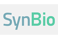 IMG-BANNER