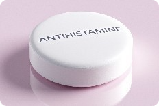 IMG-BANNER