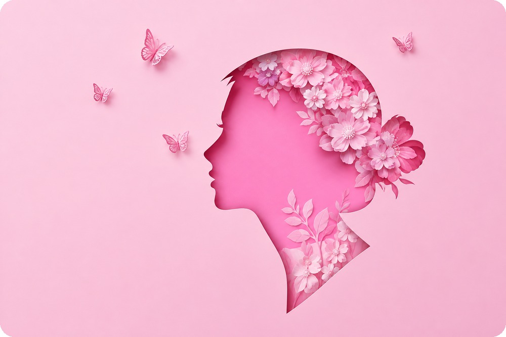 Wanita-keapotek.com