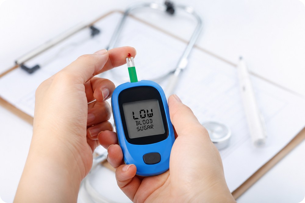 blood_sugar-keapotek.com