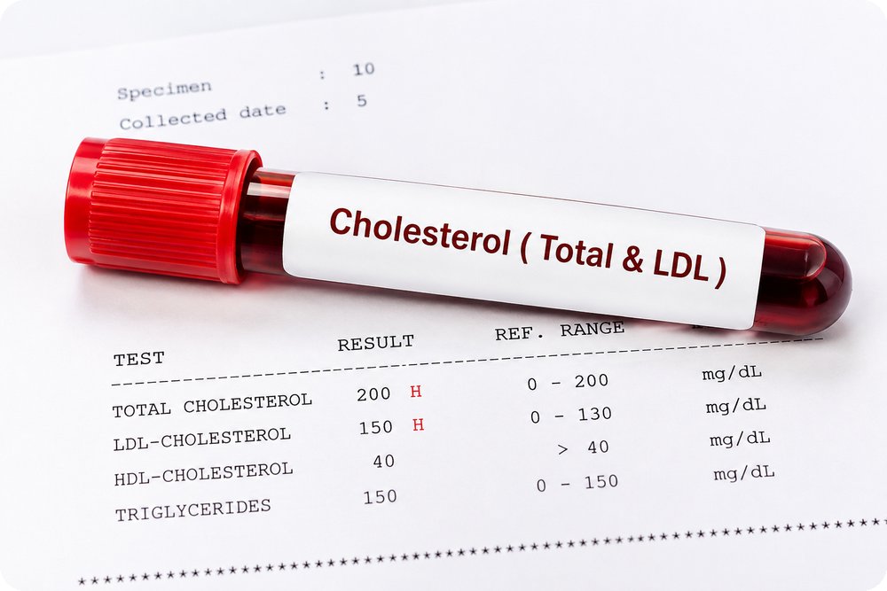 cholesterol_test_keapotek.com