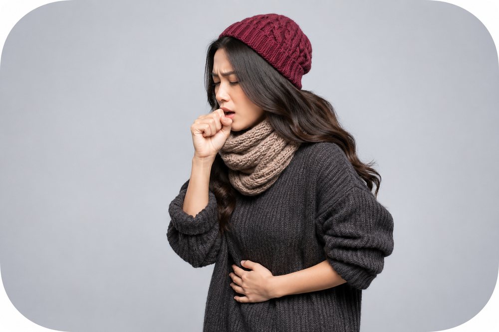 keapotek-indonesian_woman_coughing