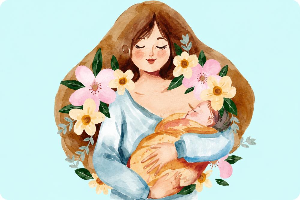 keapotek.com-mother_baby