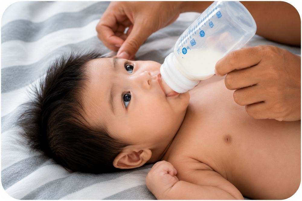 keapotek.com-indonesian_infant