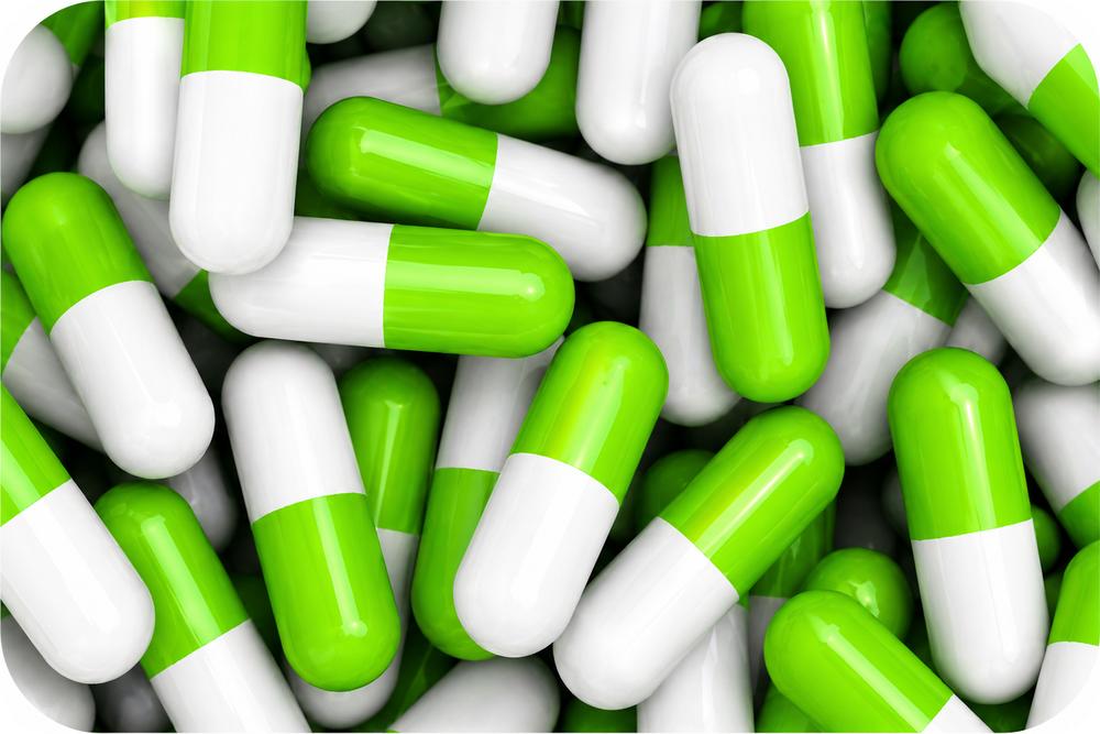 keapotek.com-capsules-Antibiotik