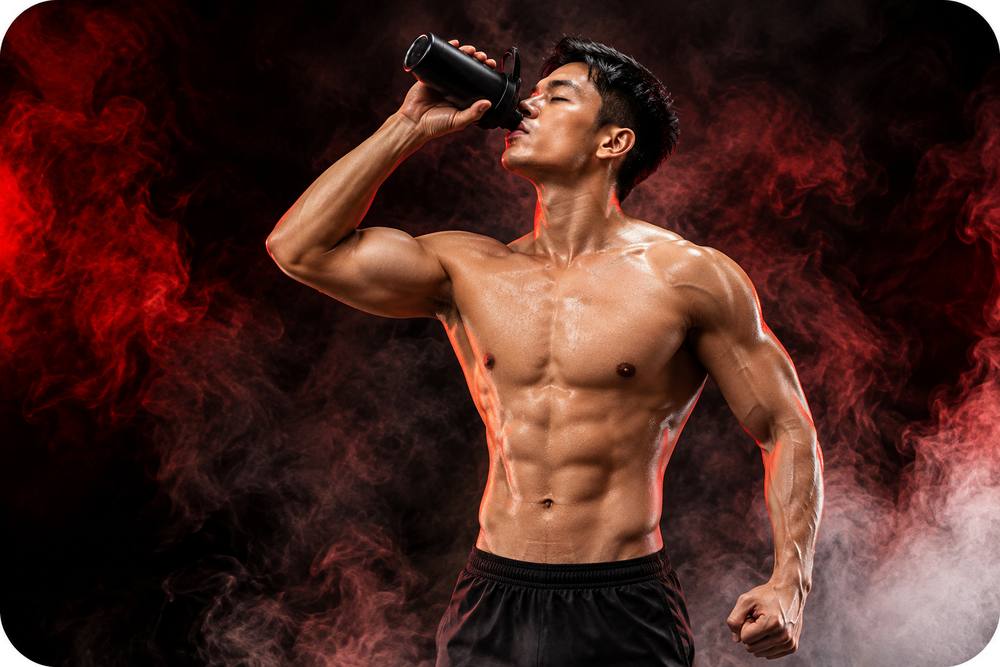 keapotek.com-indonesian_fitness