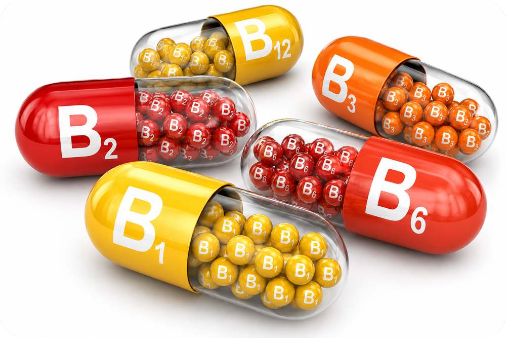 keapotek-vitamin_b_capsule