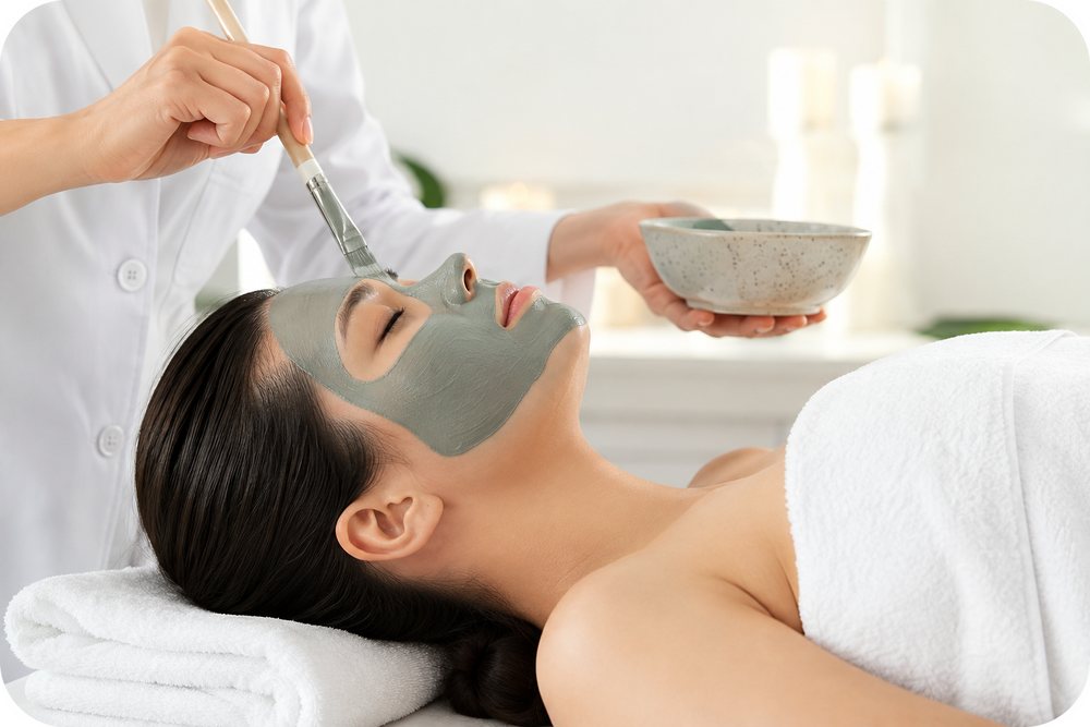 keapotek.com-spa_facial