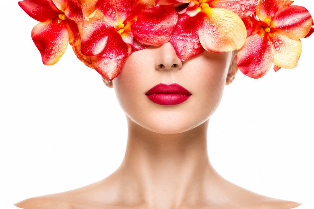 keapotek.com-floral_beauty