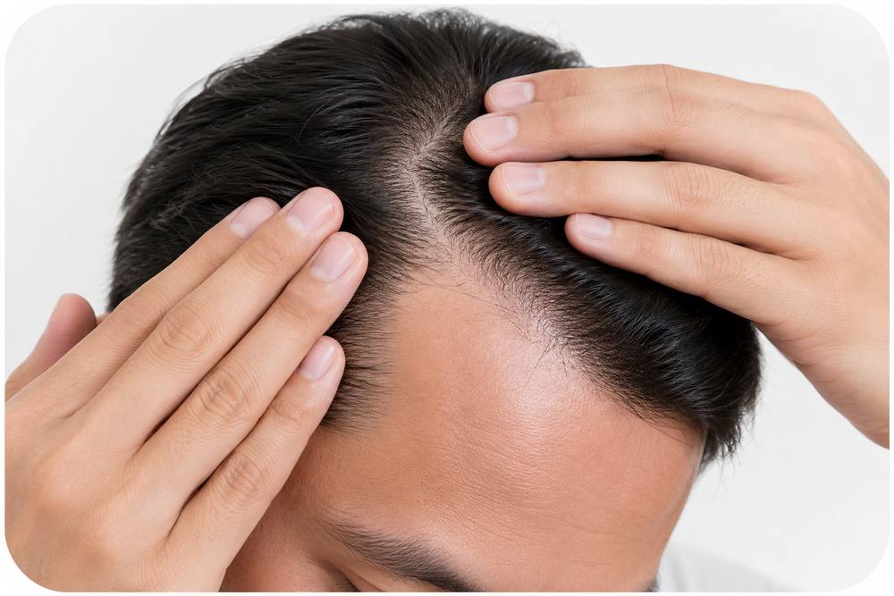 keapotek.com-rambut rontok-hair_loss