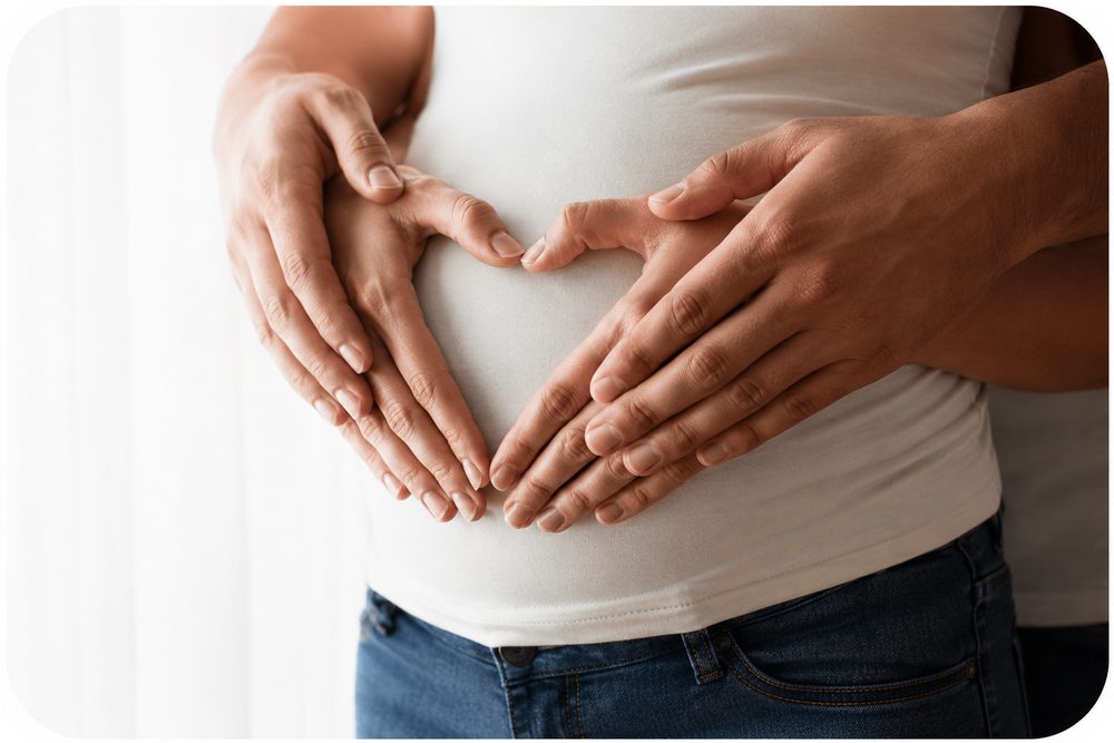 keapotek.com-pregnancy-Ibu dan Kehamilan