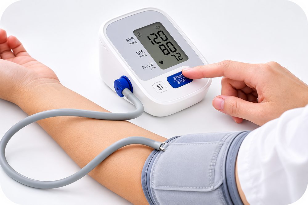 keapotek.com-Alat Kesehatan-blood_pressure