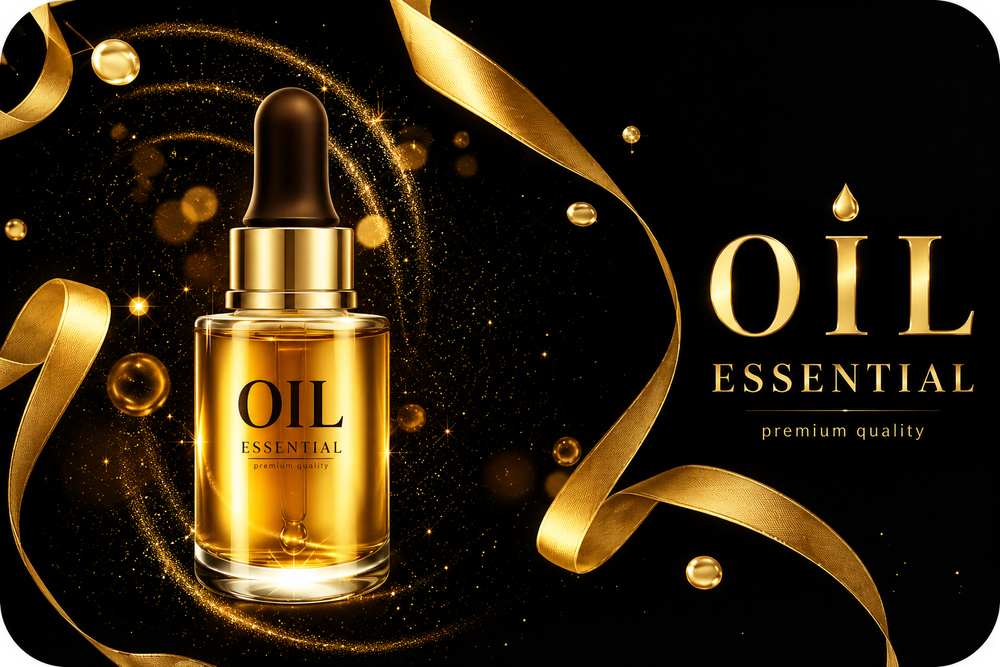 keapotek.com-Minyak-oil_essential