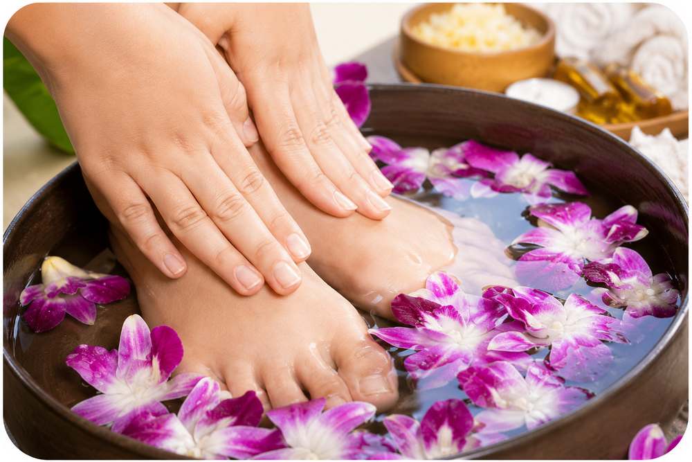 keapotek.com-spa_foot_care