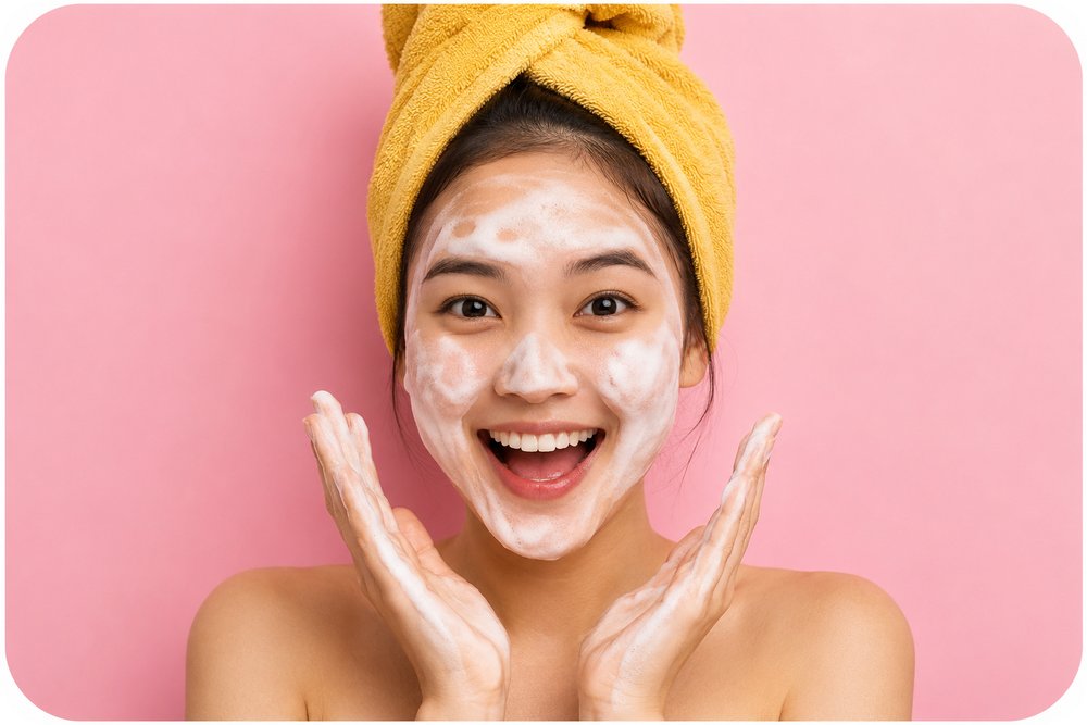 keapotek.com-indonesian_girl_skincare