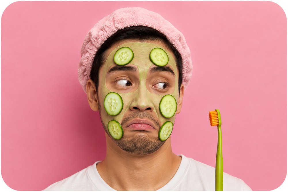 keapotek.com-indonesian_man_skincare-apotek-keapotek