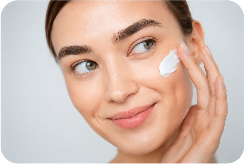 keapotek.com-moisturizer