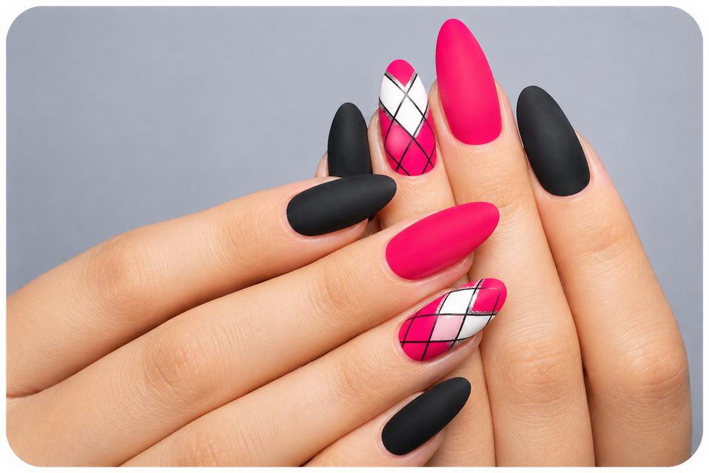 keapotek.com-manicure